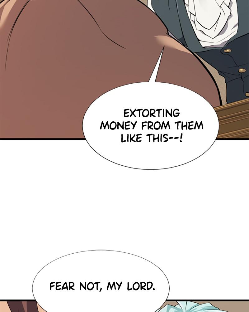 The Greatest Estate Developer Chapter 2