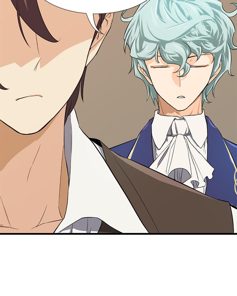 The Greatest Estate Developer Chapter 2