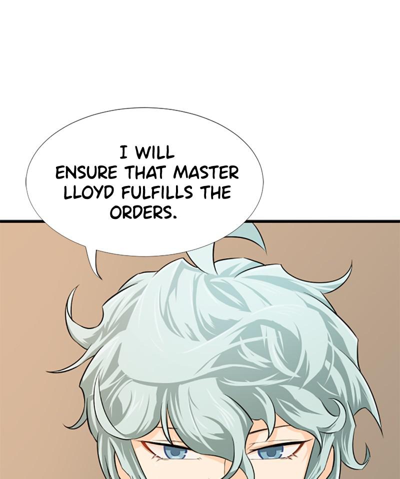 The Greatest Estate Developer Chapter 2