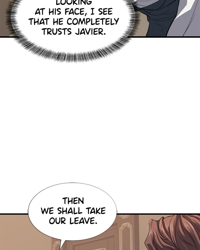 The Greatest Estate Developer Chapter 2