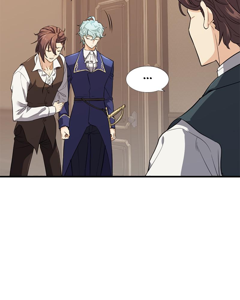 The Greatest Estate Developer Chapter 2