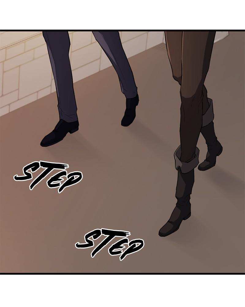 The Greatest Estate Developer Chapter 2