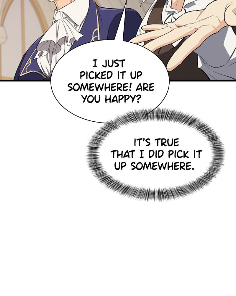 The Greatest Estate Developer Chapter 2