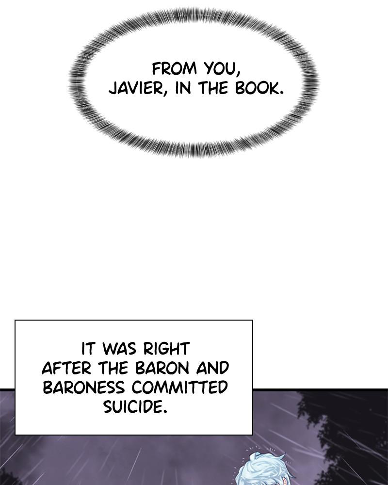 The Greatest Estate Developer Chapter 2