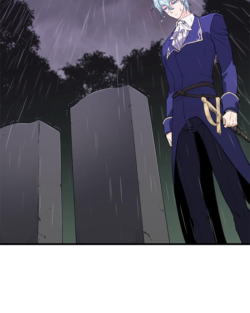 The Greatest Estate Developer Chapter 2