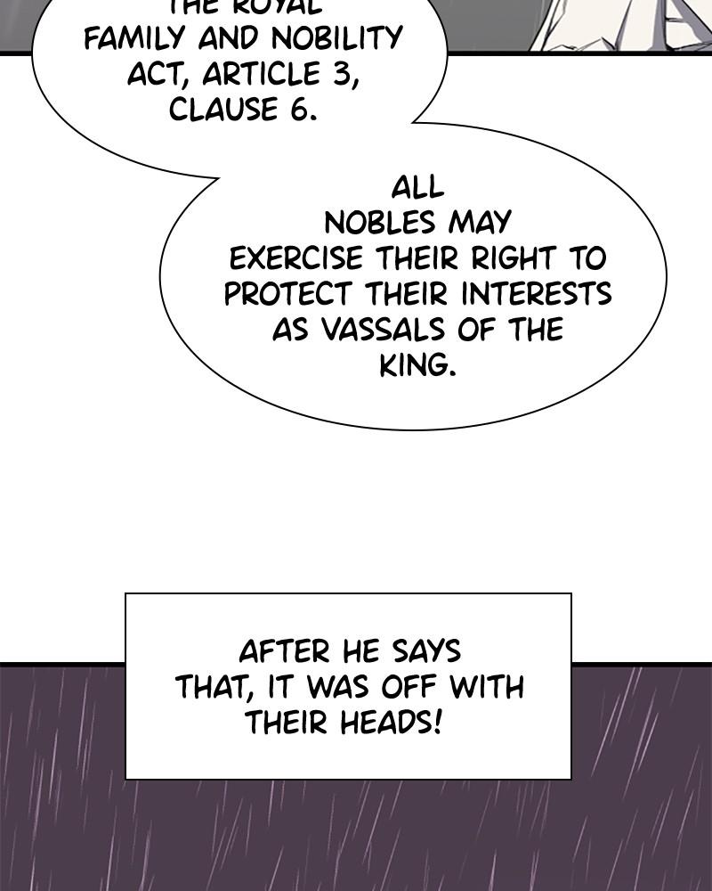 The Greatest Estate Developer Chapter 2