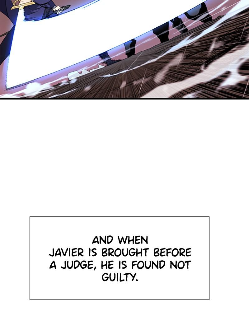 The Greatest Estate Developer Chapter 2