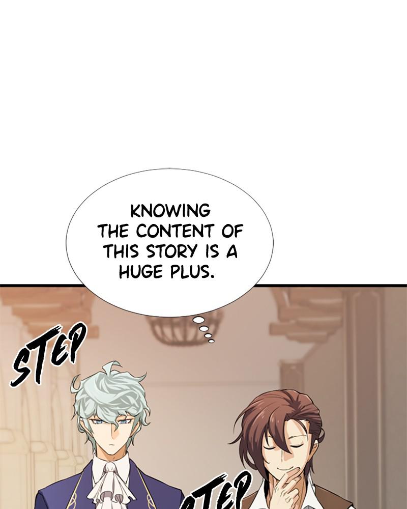 The Greatest Estate Developer Chapter 2