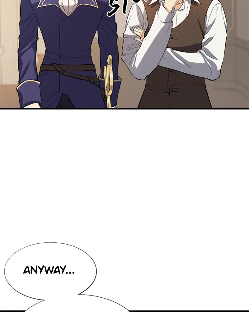 The Greatest Estate Developer Chapter 2