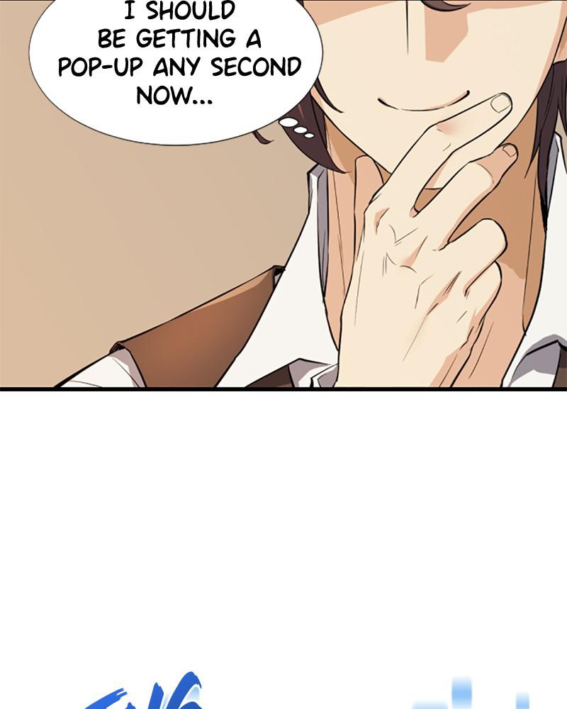 The Greatest Estate Developer Chapter 2