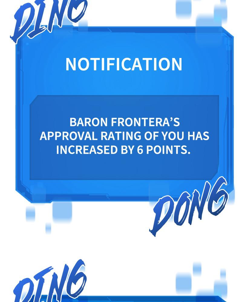 The Greatest Estate Developer Chapter 2