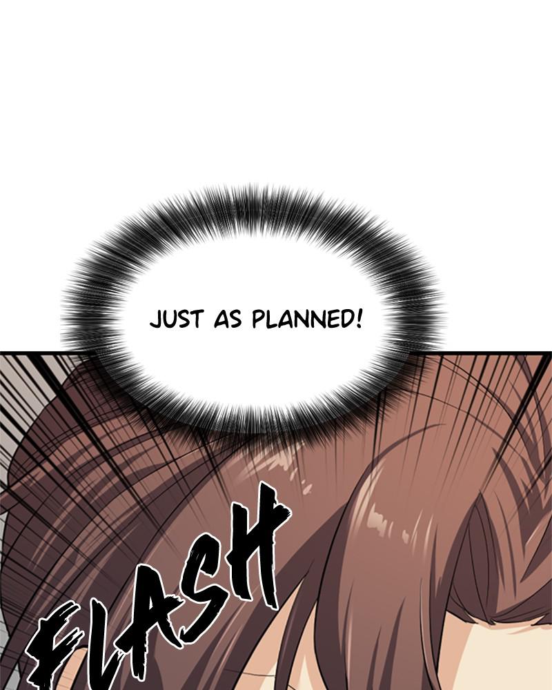 The Greatest Estate Developer Chapter 2