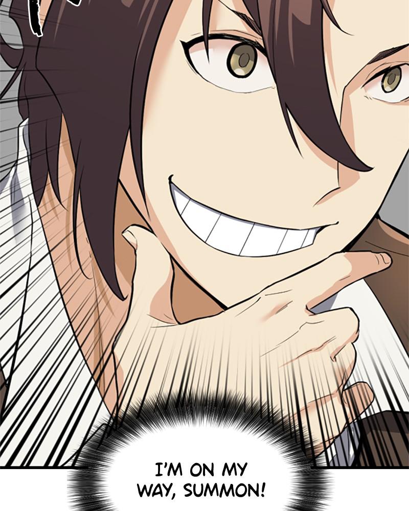 The Greatest Estate Developer Chapter 2