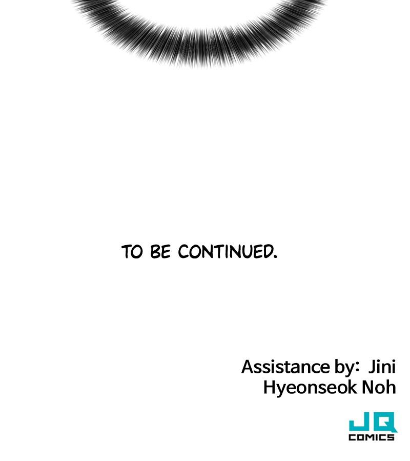 The Greatest Estate Developer Chapter 2