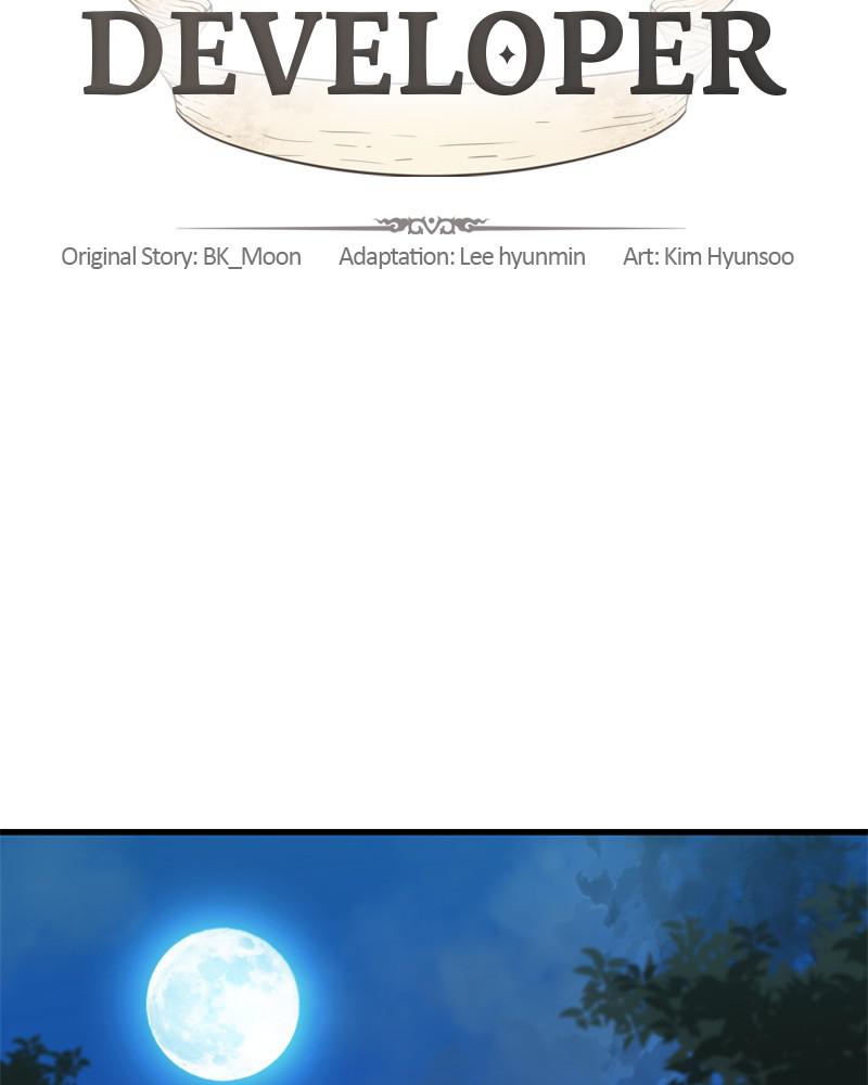 The Greatest Estate Developer Chapter 4 - Page 2 - The Greatest Estate Developer manhwa Chapter 4 manga