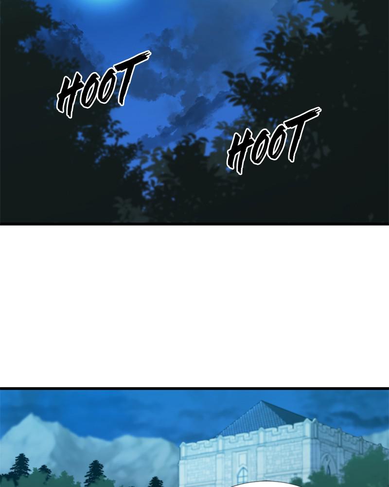 The Greatest Estate Developer Chapter 4 - Page 3 - The Greatest Estate Developer manhwa Chapter 4 manga