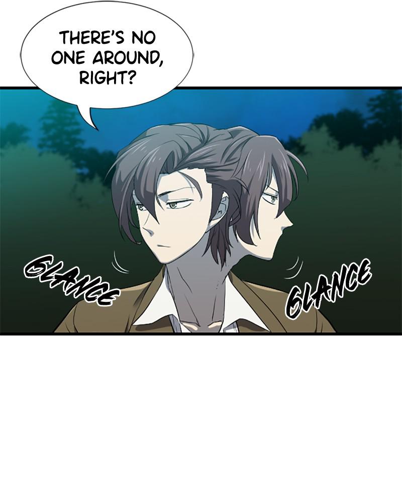 Chapter 4 — Chapter 4 — Page 5