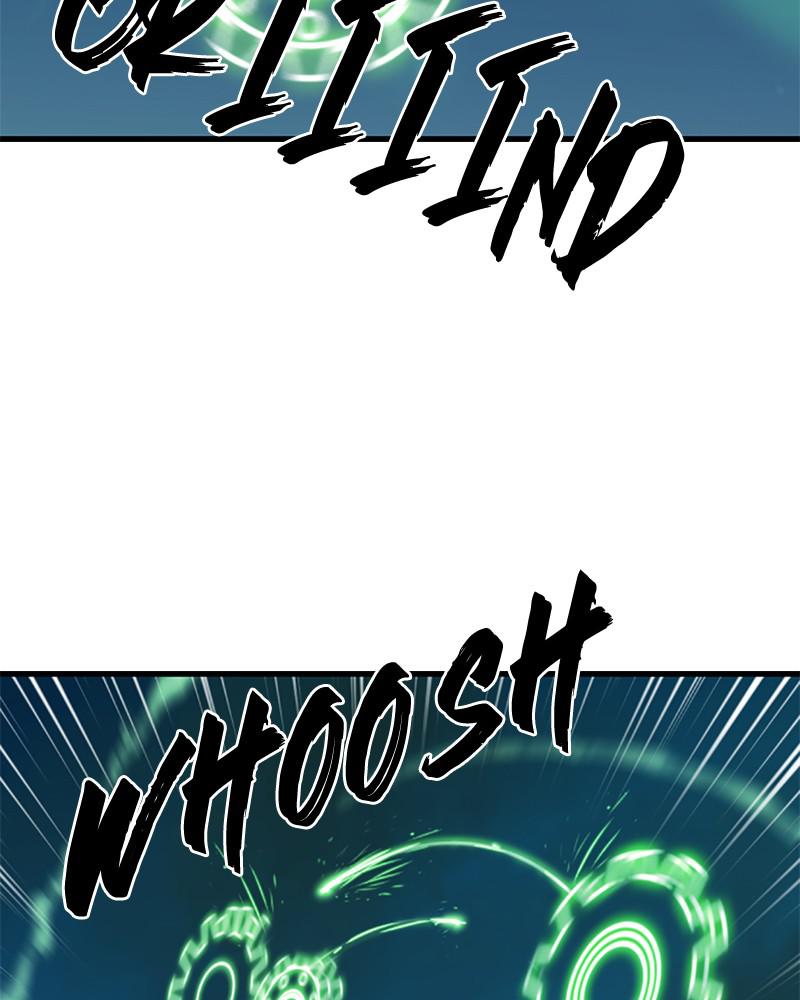 Chapter 4 — Chapter 4 — Page 11