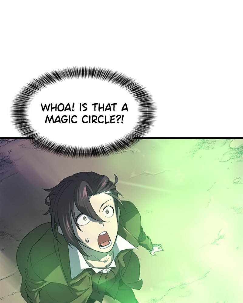 Chapter 4 — Chapter 4 — Page 13