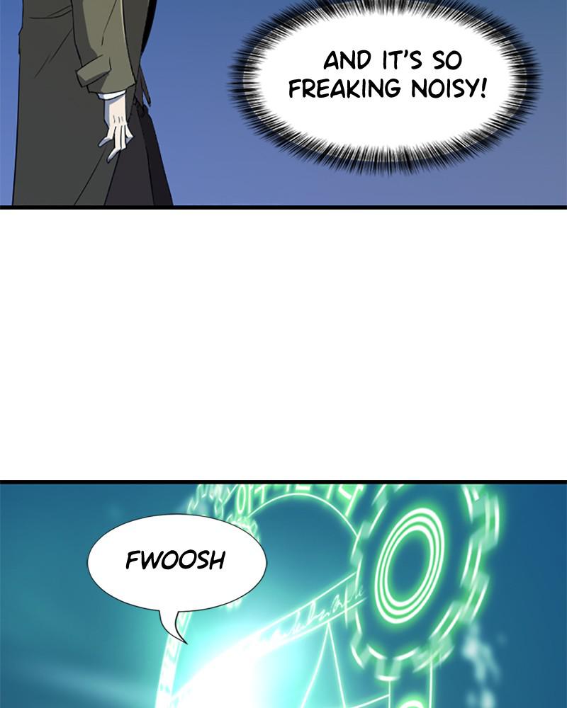 Chapter 4 — Chapter 4 — Page 17