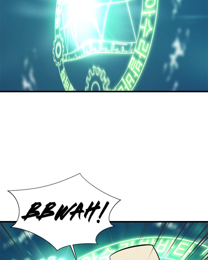 Chapter 4 — Chapter 4 — Page 18