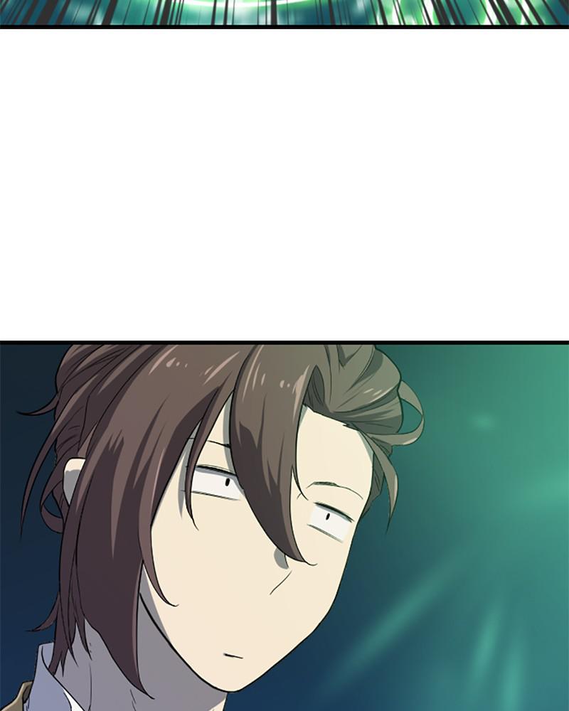 Chapter 4 — Chapter 4 — Page 20
