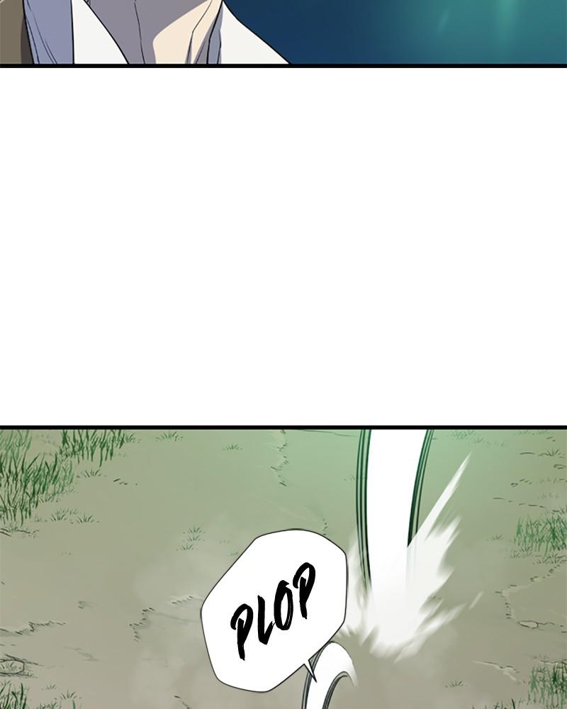 Chapter 4 — Chapter 4 — Page 21