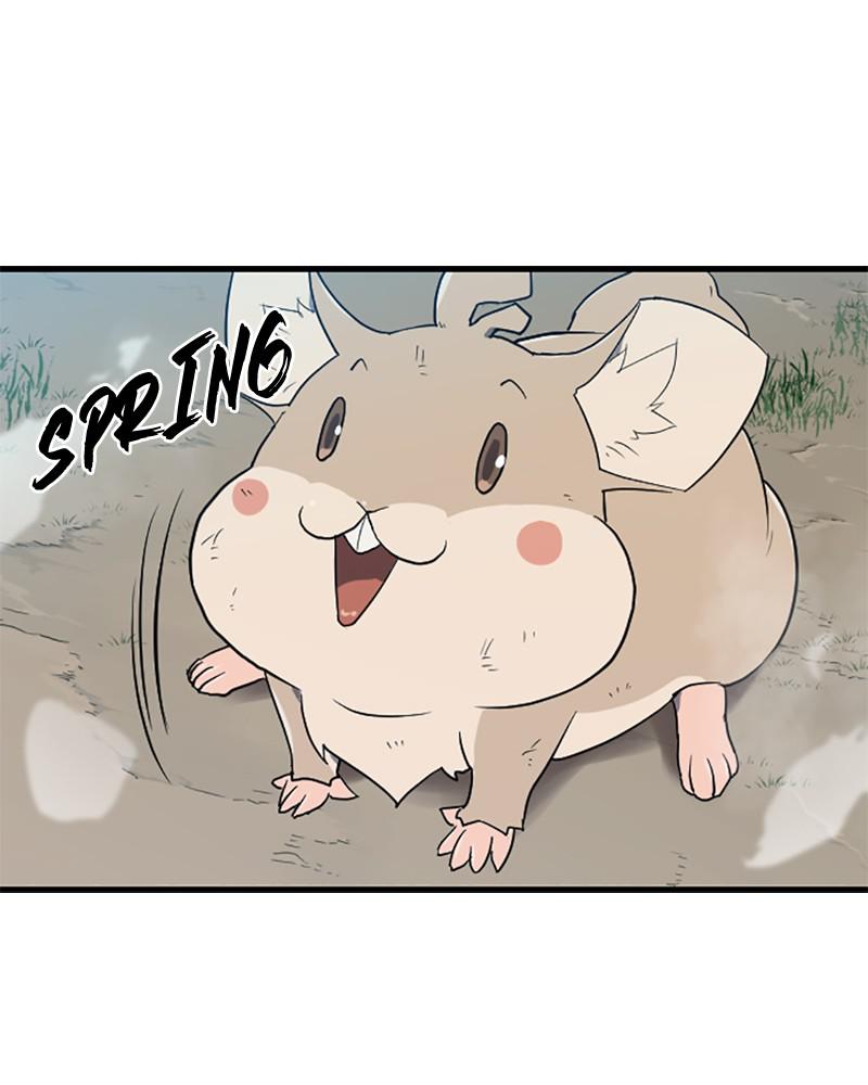 Chapter 4 — Chapter 4 — Page 24