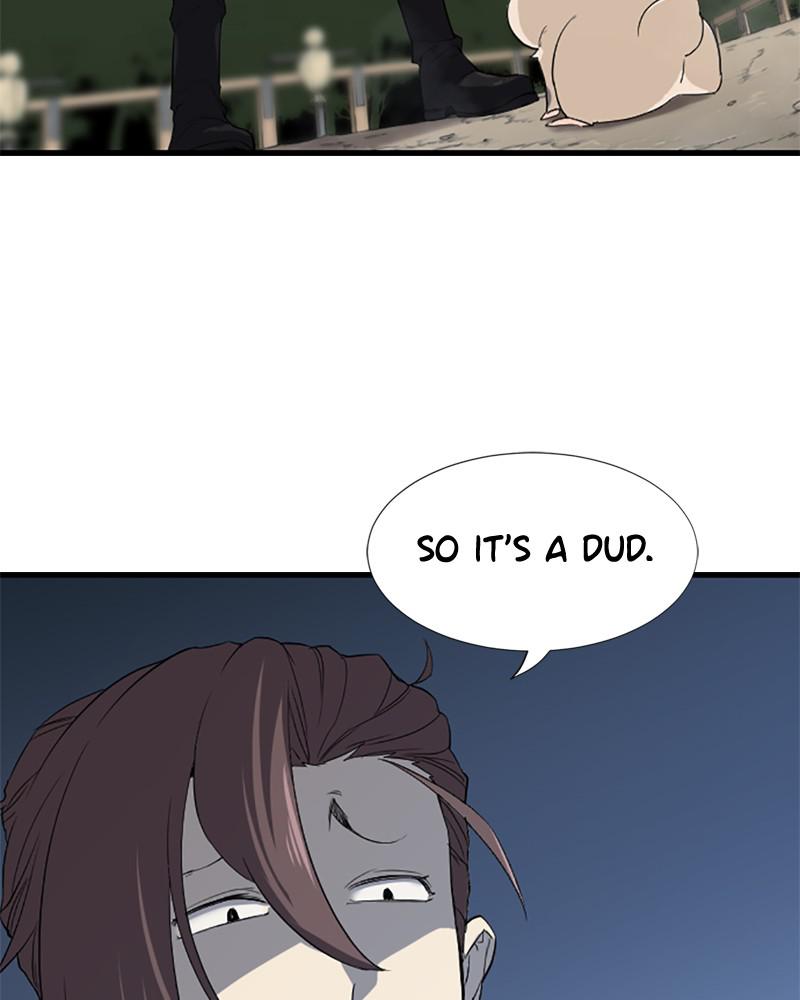 Chapter 4 — Chapter 4 — Page 26
