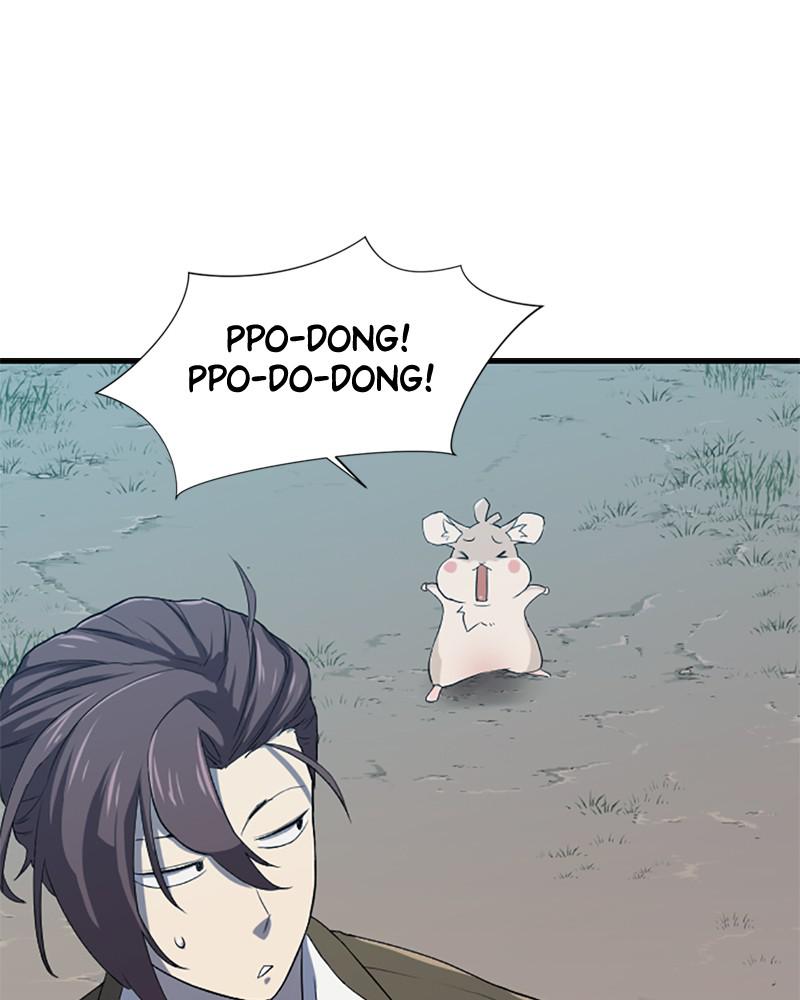 Chapter 4 — Chapter 4 — Page 29