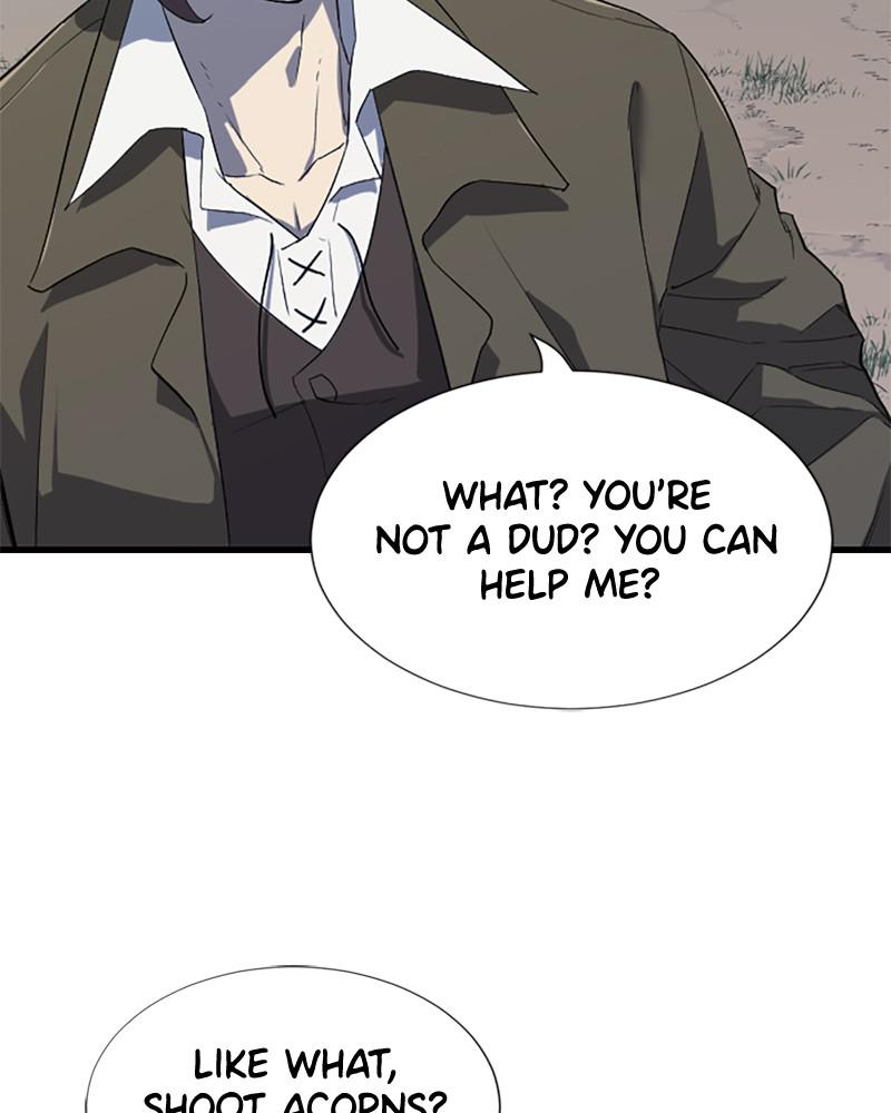 Chapter 4 — Chapter 4 — Page 30