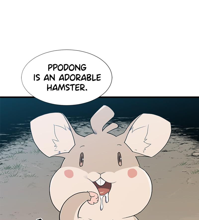 Chapter 4 — Chapter 4 — Page 37