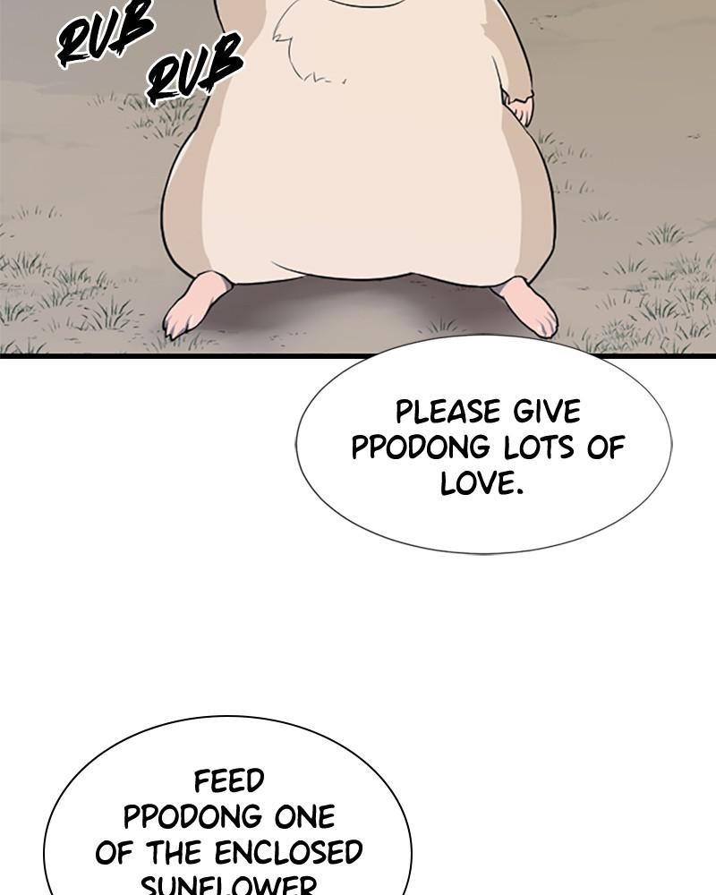 Chapter 4 — Chapter 4 — Page 38