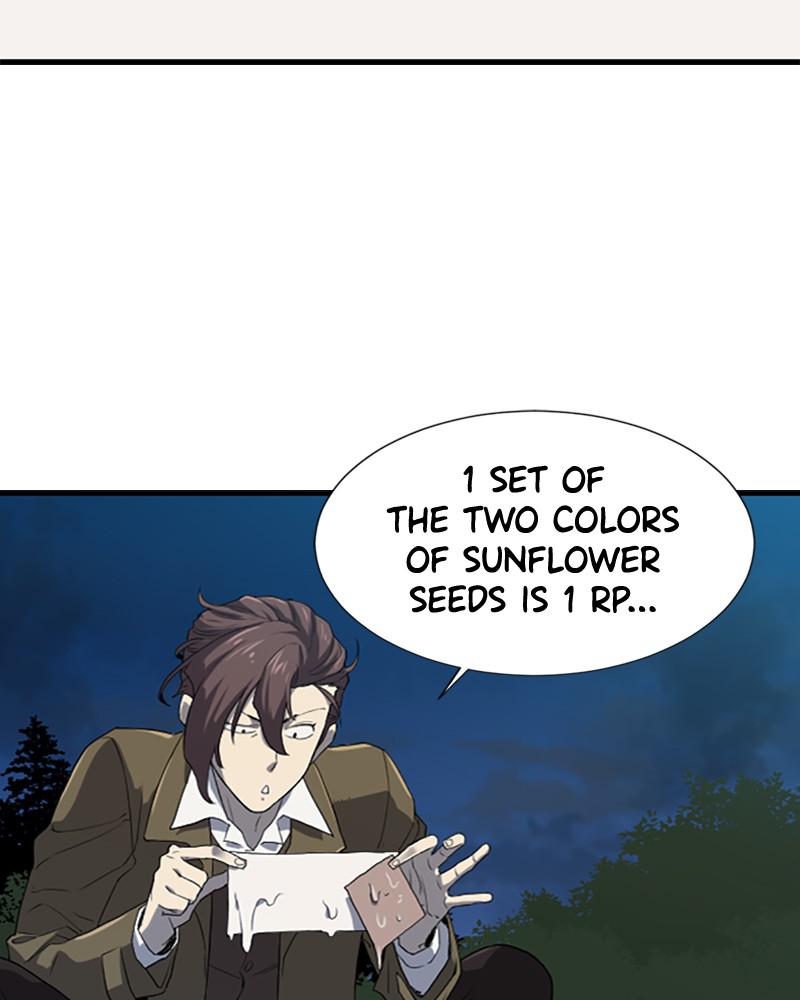Chapter 4 — Chapter 4 — Page 42
