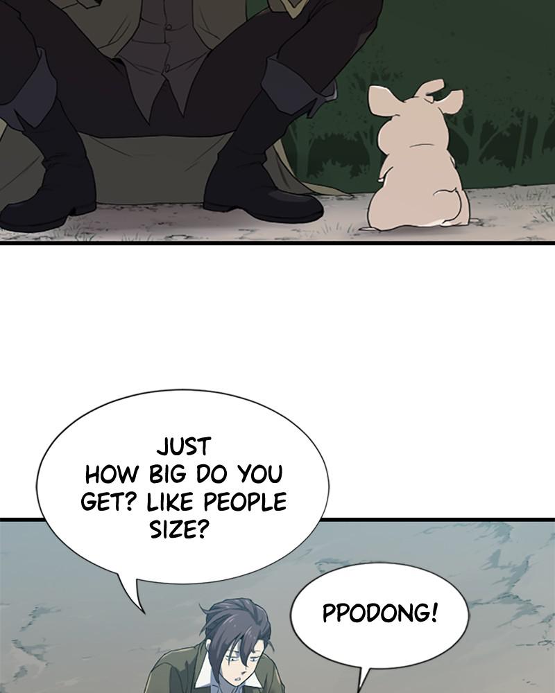 Chapter 4 — Chapter 4 — Page 43
