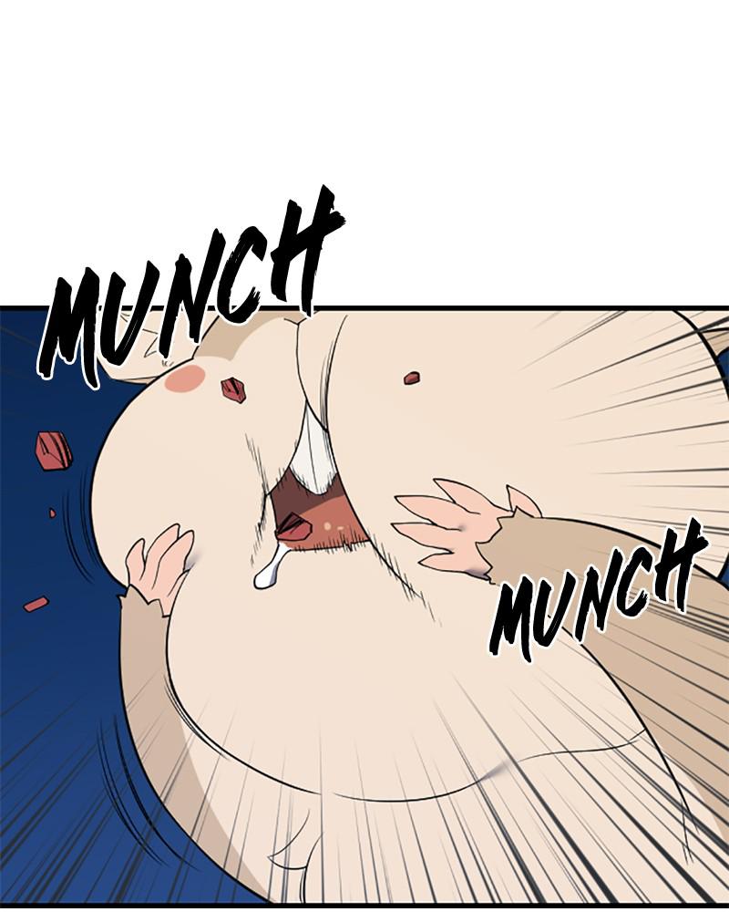 Chapter 4 — Chapter 4 — Page 46