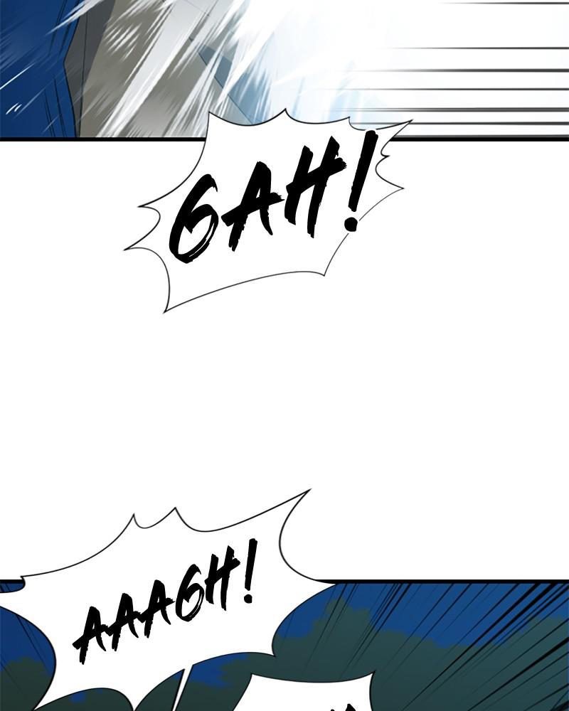 Chapter 4 — Chapter 4 — Page 50