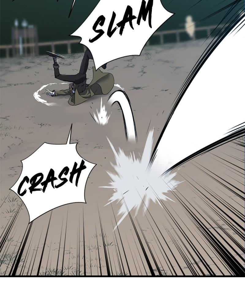 Chapter 4 — Chapter 4 — Page 51