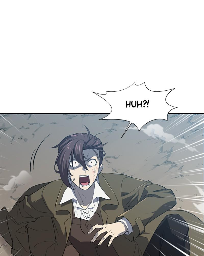 Chapter 4 — Chapter 4 — Page 52