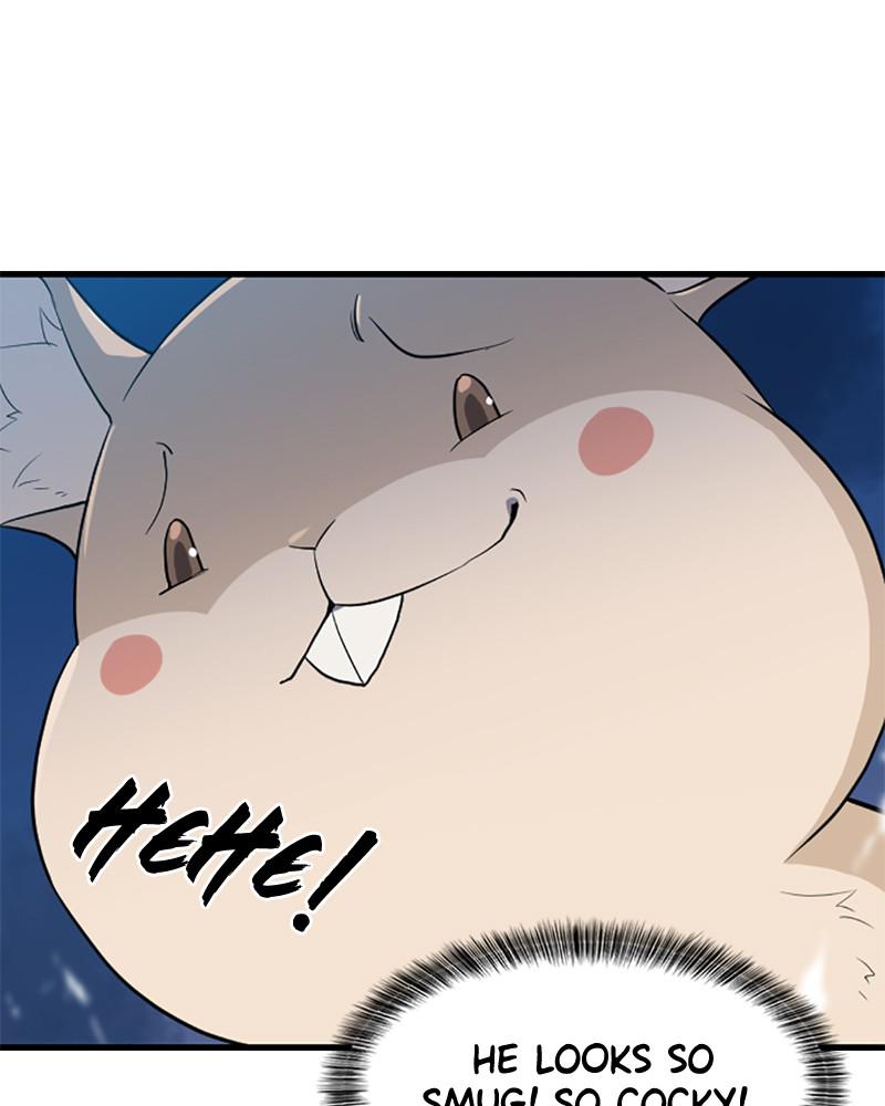 Chapter 4 — Chapter 4 — Page 57