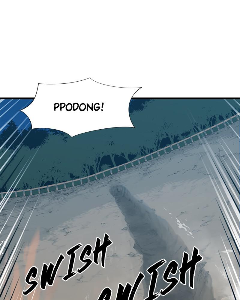 Chapter 4 — Chapter 4 — Page 59