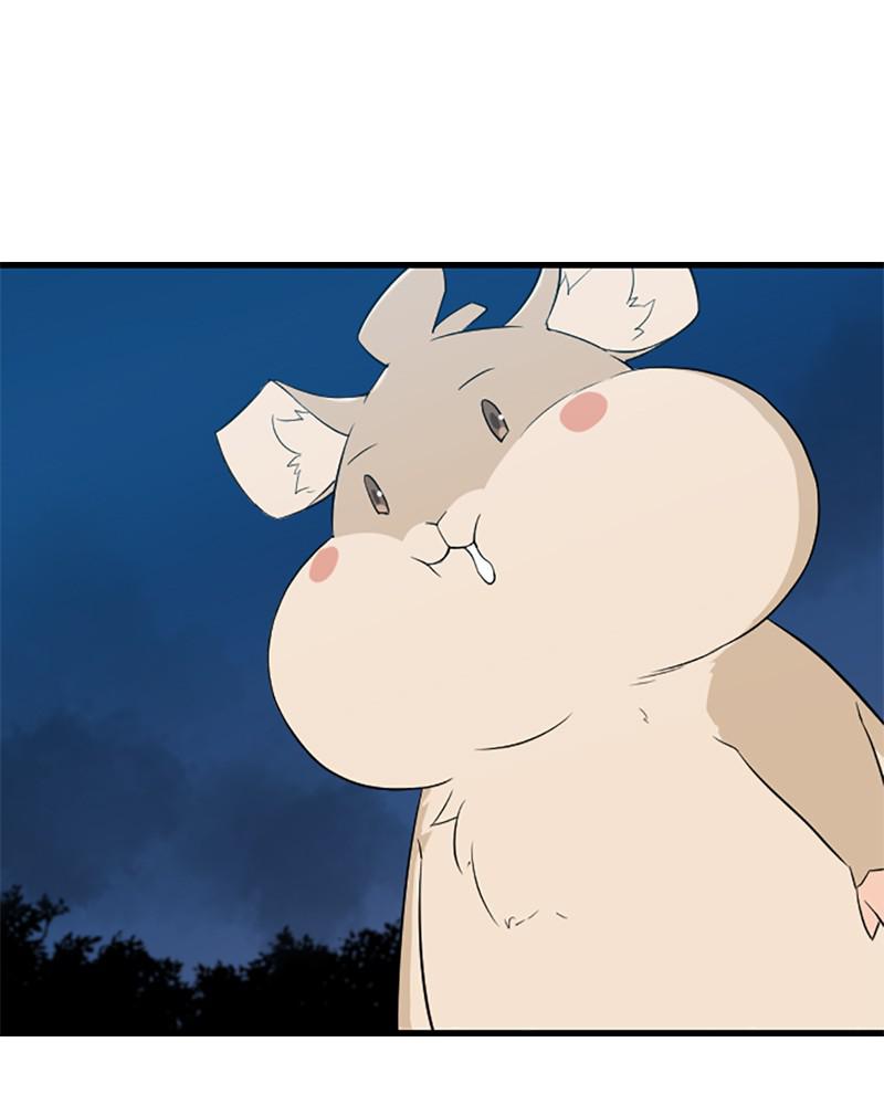 Chapter 4 — Chapter 4 — Page 65