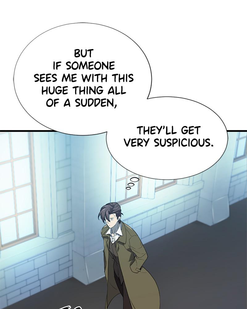 Chapter 4 — Chapter 4 — Page 71