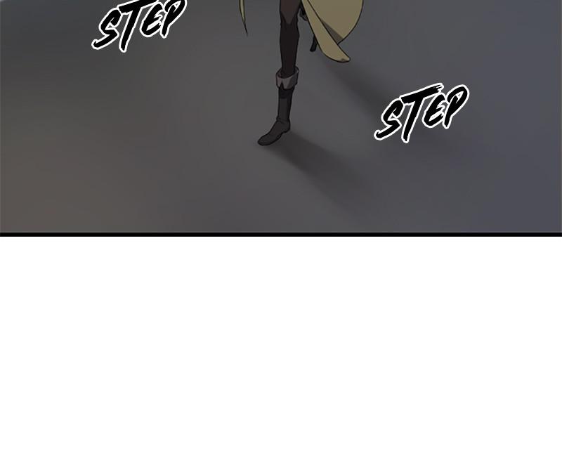 Chapter 4 — Chapter 4 — Page 72