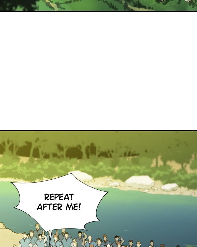 Chapter 4 — Chapter 4 — Page 80