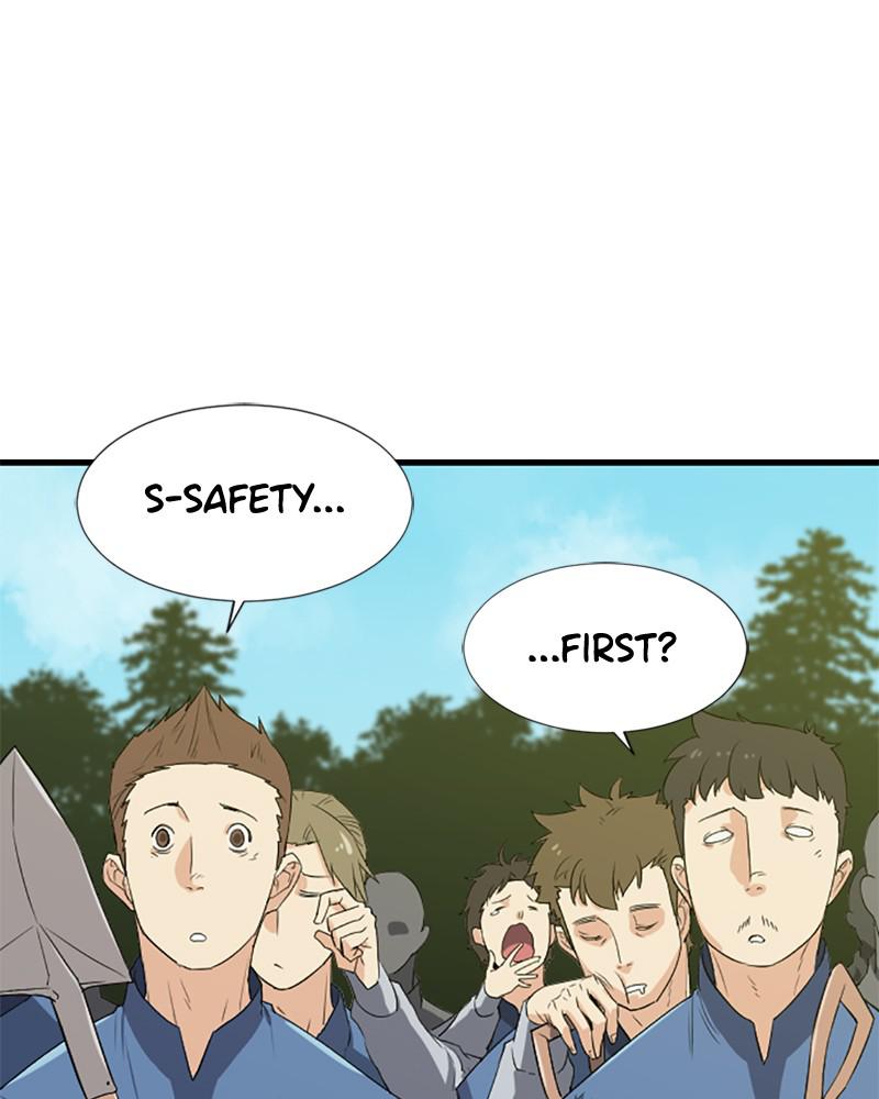 Chapter 4 — Chapter 4 — Page 83