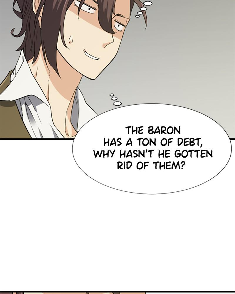 Chapter 4 — Chapter 4 — Page 85