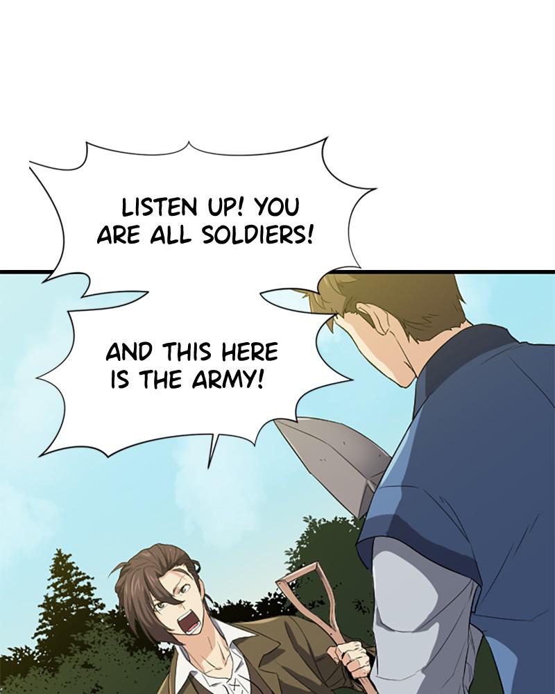 Chapter 4 — Chapter 4 — Page 87