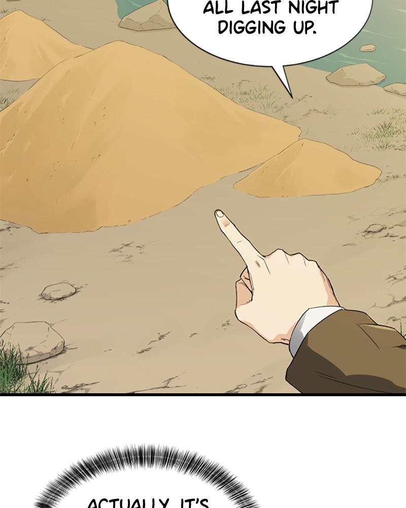 Chapter 4 — Chapter 4 — Page 91