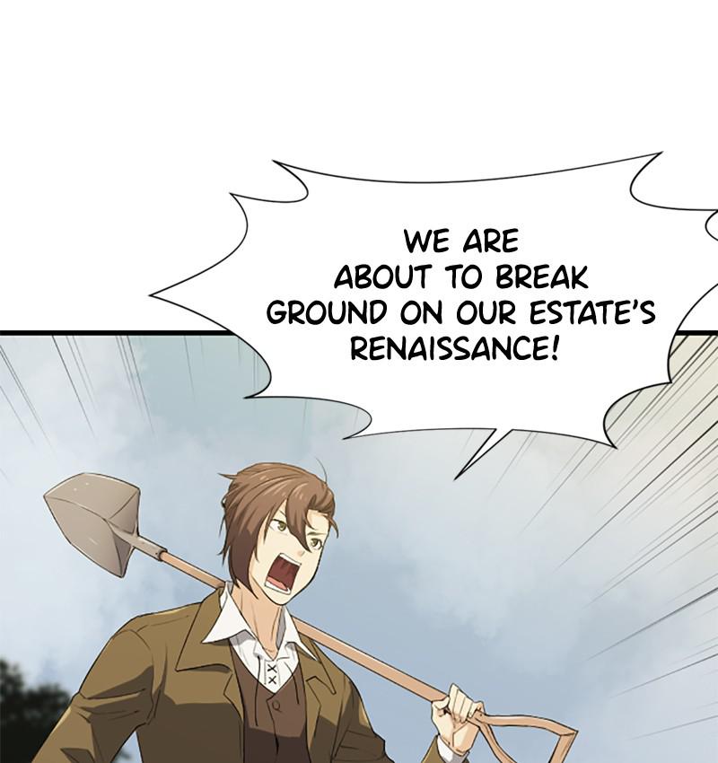 Chapter 4 — Chapter 4 — Page 94